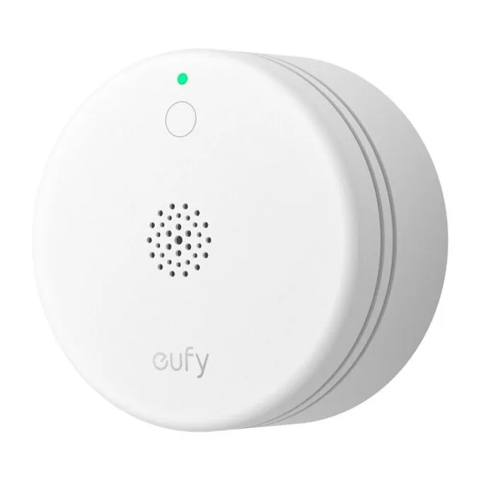Eufy E10 — image 1