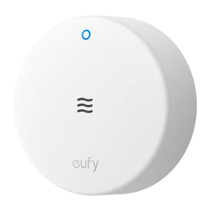 Eufy E20 water detector — image 1