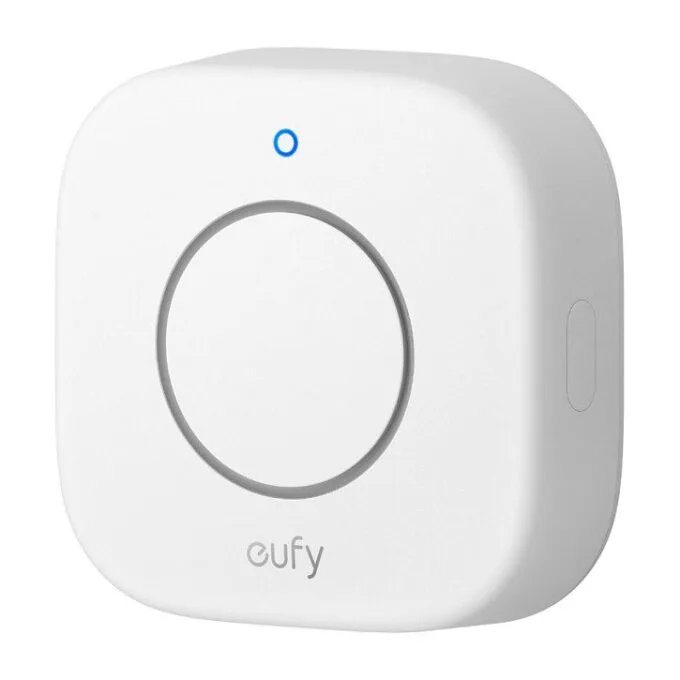 Eufy E20 alarm ringer — image 1
