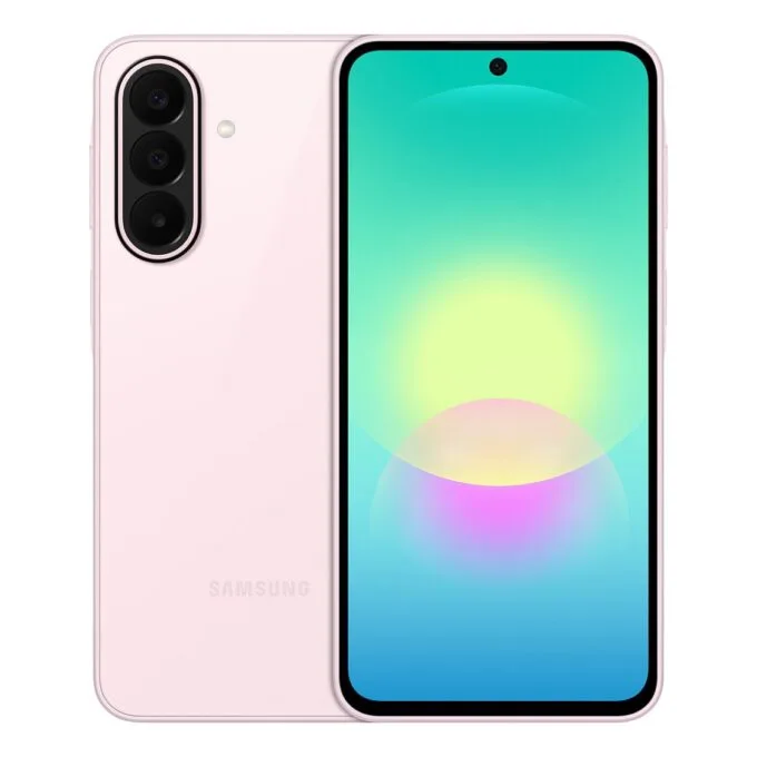 Samsung Galaxy A27 5G — image 1