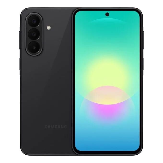 Samsung Galaxy A27 5G — image 1