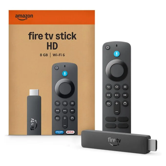 Amazon -KINDLE CW — image 1