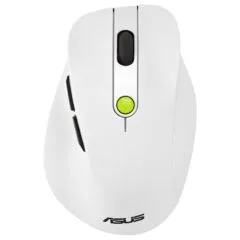 ASUS MD105 /VT-GN mouse