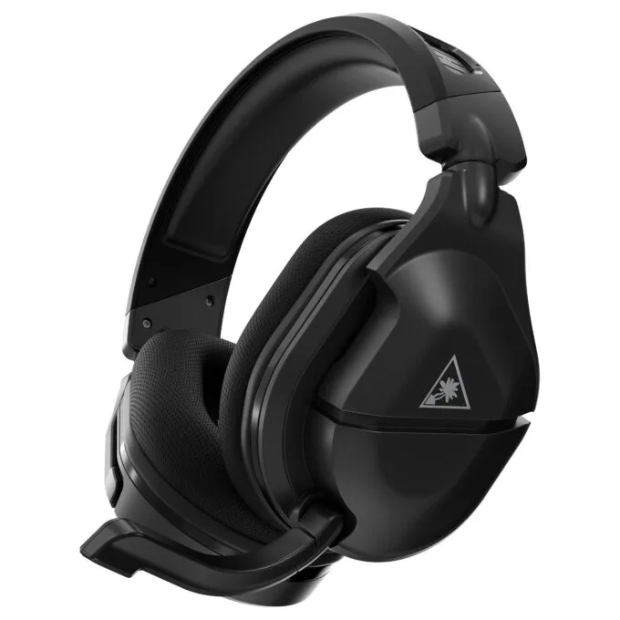 Turtle Beach Stealth 600 Gen 2 MAX — image 1