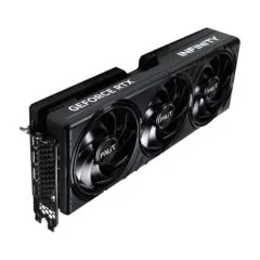 Palit RTX5080 INFINITY 3 16GB GDDR7 256bit 3-DP HDMI