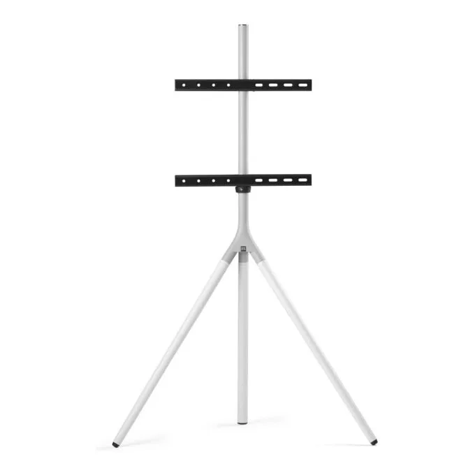 One For All Tripod WM7462 — image 1