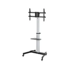Manhattan 462327 TV mount/stand