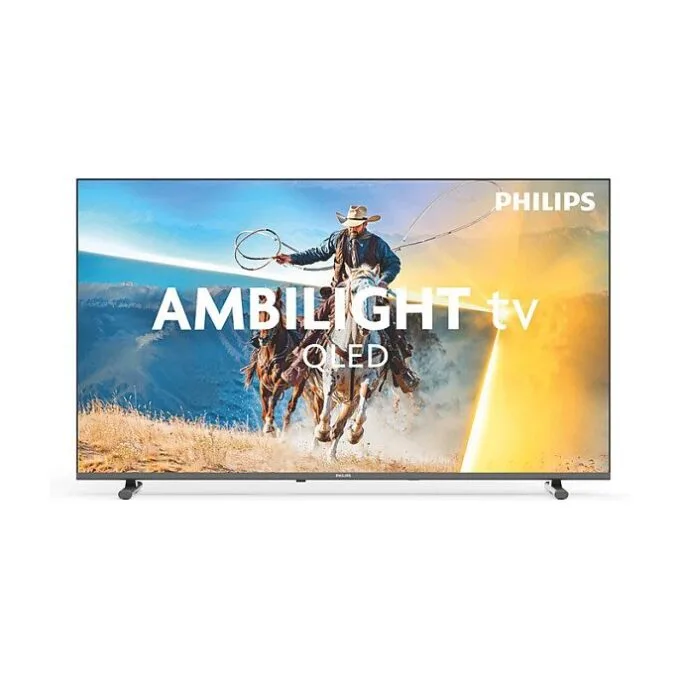 Philips 40PQS6901/12 TV — image 1