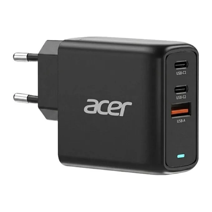 Acer ZL.ADTCC.00J mobile device charger — image 1