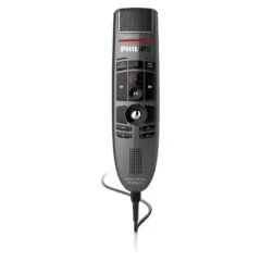 Philips SpeechMike Premium LFH3500/00 dictaphone