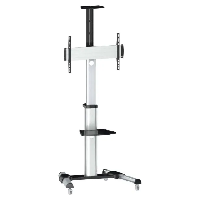 Equip 650602 signage display mount — image 1