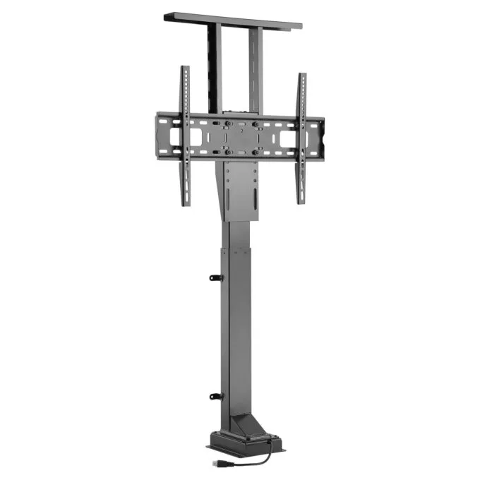 Equip 650606 TV mount/stand — image 1