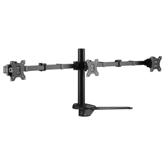 Equip 650125 monitor mount / stand — image 1