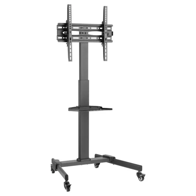 Equip 650607 multimedia cart/stand — image 1