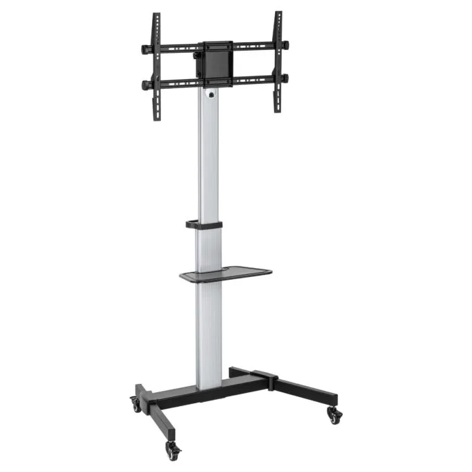 Equip 650630 TV mount/stand — image 1