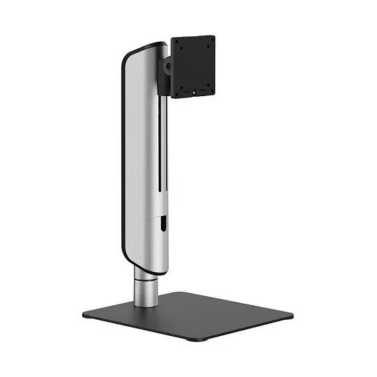Equip 650129 TV mount/stand — image 1