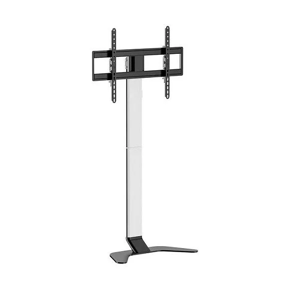 Equip 650614 TV mount/stand — image 1