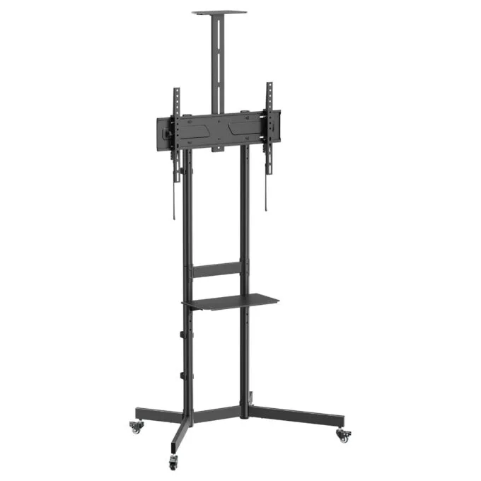Equip 650636 TV mount/stand — image 1
