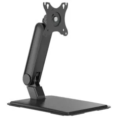 Equip 650124 Monitor Stand - 17-32 inch, 8 kg