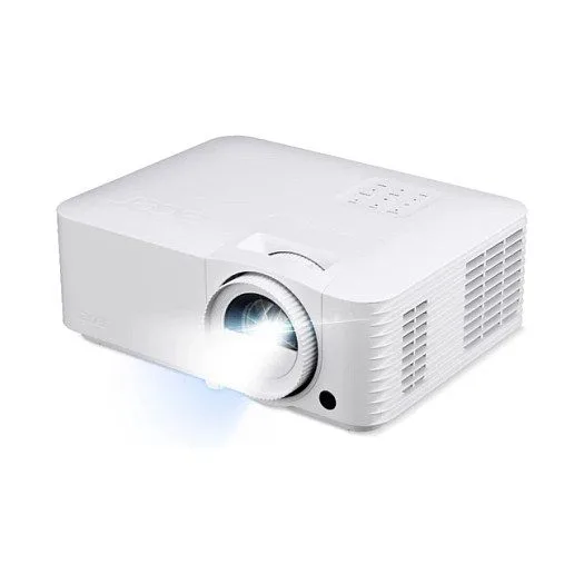 Acer HL1820 — image 1