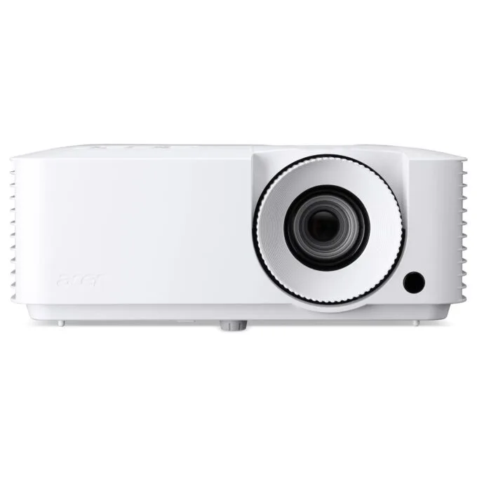 Acer Vero PL2520pi — image 1