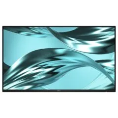 DELL Pro P P2426H WOST computer monitor