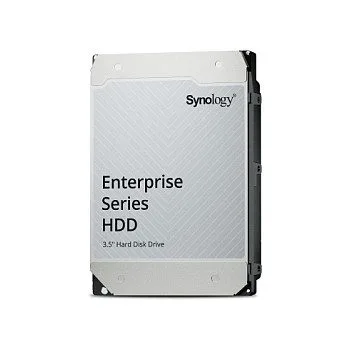 Synology HAT5310-16T internal hard drive — image 1