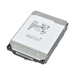 Toshiba MG11ACA22TE internal hard drive