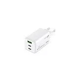 MediaRange MRMA116-2 mobile device charger — image 1