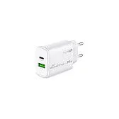 MediaRange MRMA112-2 mobile device charger — image 1