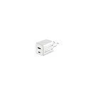 MediaRange MRMA113-2 mobile device charger — image 1