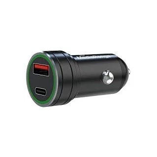 MediaRange MRMA120 mobile device charger — image 1