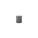MediaRange MR203 blank CD — image 1