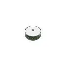 MediaRange DVD-R 4,7 GB (16fach, 25 Stck) — image 1