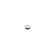 MEDIARANGE CDR80 700MB 52x IW (25) CB — image 1