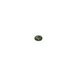 MediaRange MR453 blank DVD — image 1