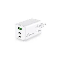 MediaRange MRMA123 mobile device charger — image 1