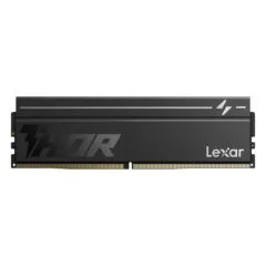 Lexar THOR 2nd Gen memory module