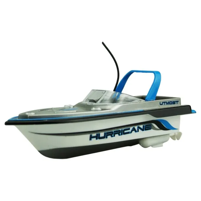 Amewi RC Boot Mini Speed Boot/14+ — image 1