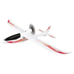 Amewi Skyrunner V3 Radio-Controlled (RC) model