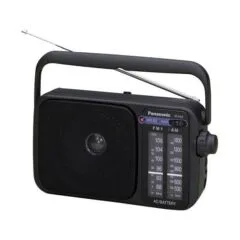 Panasonic RF-2400D