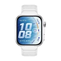 Huawei WATCH Fit 5 Pro
