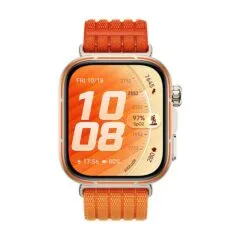 Huawei WATCH Fit 5 Pro