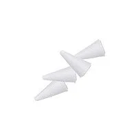 Tucano MA-STYTIPW stylus pen accessory — image 1