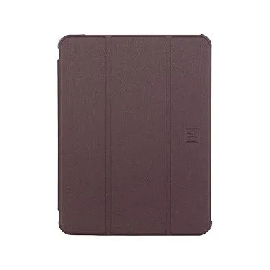 Tucano IPDA11M2ST-PP tablet case — image 1