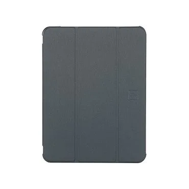 Tucano IPDP11M4ST-BBK tablet case — image 1