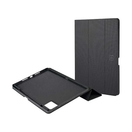 Tucano TAB-3LEITP121-BK tablet case — image 1