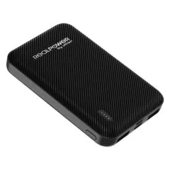 RealPower PB-5000 SE