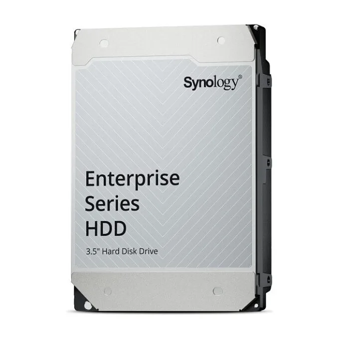 Synology HAS5320-24T internal hard drive — image 1