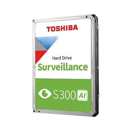 Toshiba MG11ACA24TE-V internal hard drive — image 1